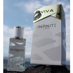 VIVA