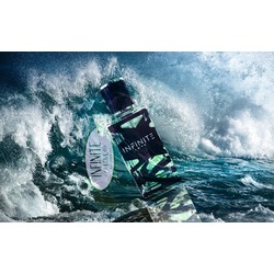 E8 KENZO POUR HOMME 