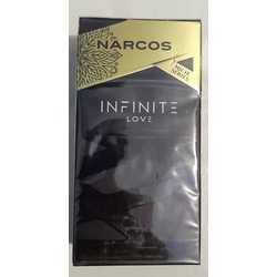 Narcos 