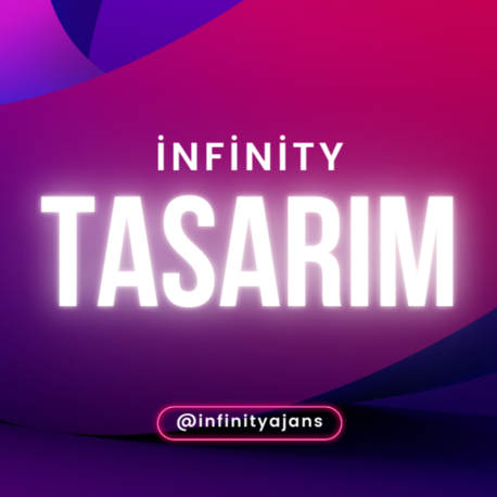 İnfinity Tasarım