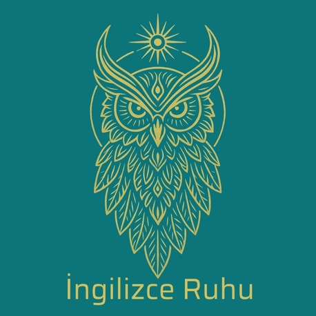 İngilizce Özel Ders & Eğitim Koçluğu 1 Ay/ 8 Saat