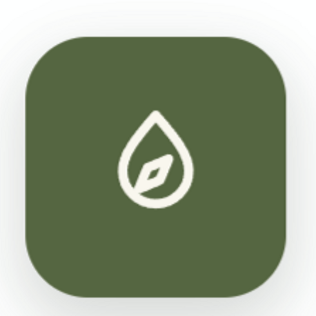 	☕ Bir Kahve — inkGuide Desteği