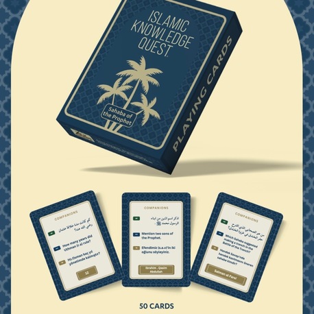 INK OF WISDOM | Shopier