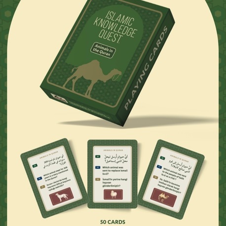 INK OF WISDOM | Shopier