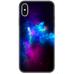 Galaxy Tasarım Telefon Kılıfı