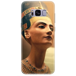 Tasarım Telefon Kılıfı