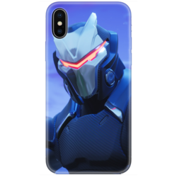 Fortnite Tasarım Telefon Kılıfı