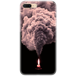Tasarım Telefon Kılıfı