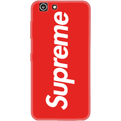 SUPREME BASKI