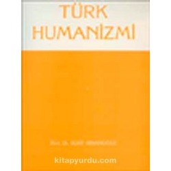 Türk Hümanizmi, Prof.Dr. Suat Sinanoğlu