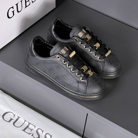 Guess