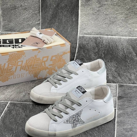 Golden Goose 