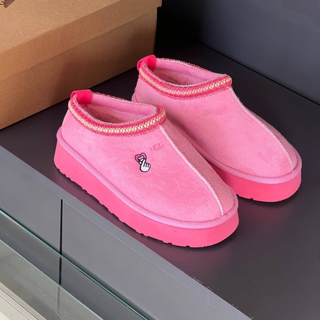 Ugg