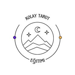 Tarot Eğitimi