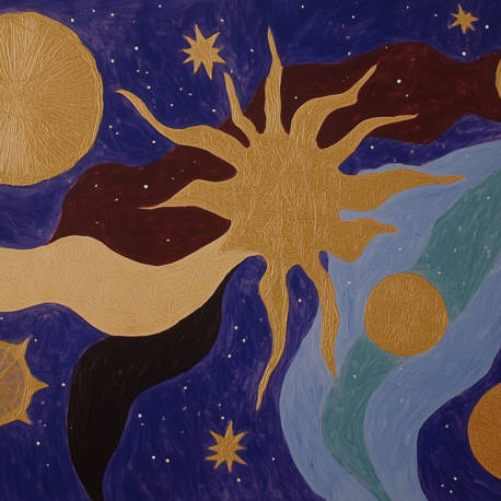 Encke