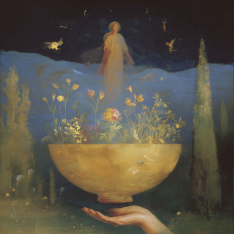 Elythra