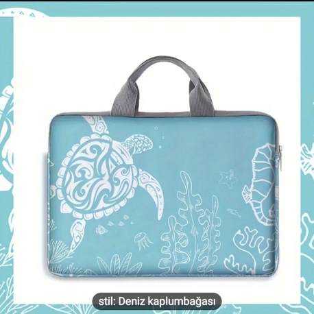 Laptop Çantası