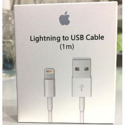 İPhone Usb Kablo