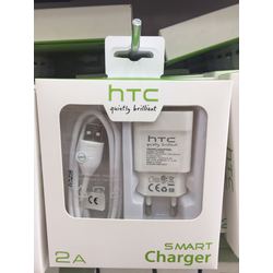 HTC