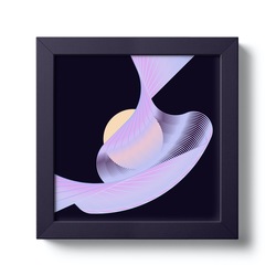 La Lune