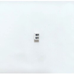 E Harf Charm