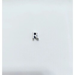 R Harf Charm