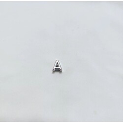 A Harf Charm