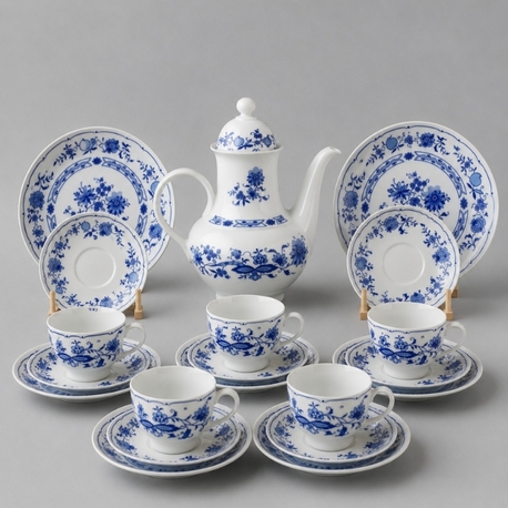 Çay podu