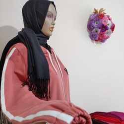 Penye Tunik
