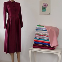 Bordo Kap