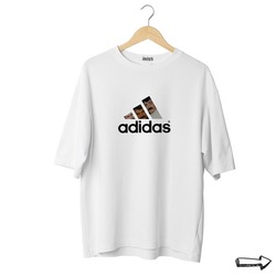 A Kalite Arabesk T-Shirt