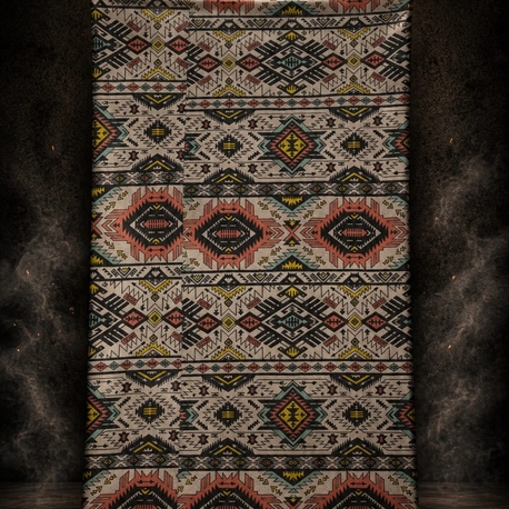 ️ MOTORCU BUFF – ÇOK AMAÇLI KUMAŞ BOYUNLUK