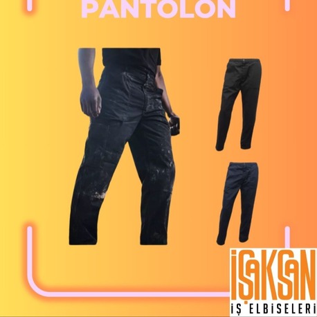 Softshell Pantolon – Zorlu Koşullar İçin Maksimum Konfor