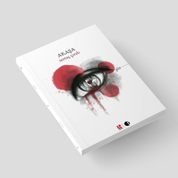 sertaç çıralı - akaşa 