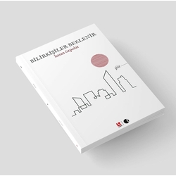hasan özpolat - bilirkişiler beklenir