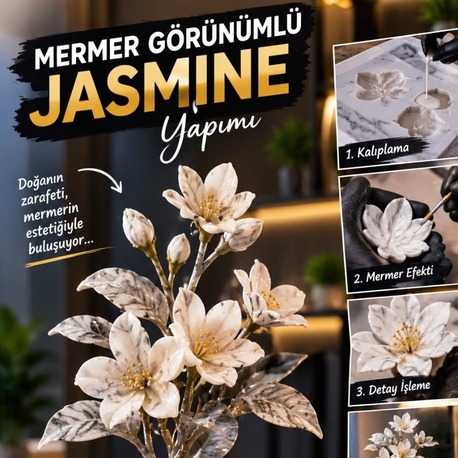 Evden Yapılabilen Düşük Sermayeli İş Fikri — Uygulama Rehberi No:3 (PDF)