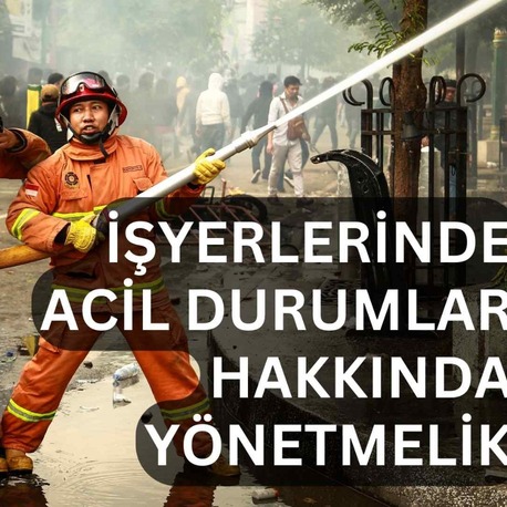 7. DERS (İSG SINAVA HAZIRLIK DERS NOTU)