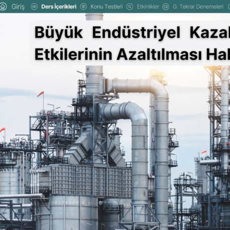 4,5 ve 6. DERS (İSG SINAVA HAZIRLIK DERS NOTU)