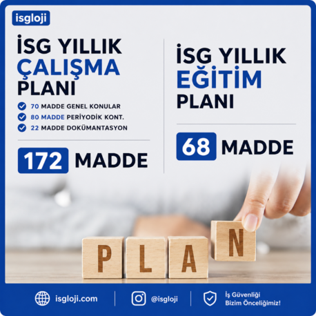 2 Lİ YILLIK PLAN SETİ