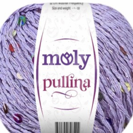 Molypullina 