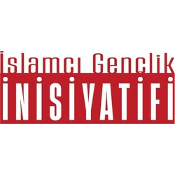 Destek Fonu Yardım Paketi 1