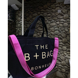 THE B+BAG