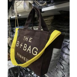 THE B+BAG
