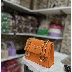 Micheal Kors 