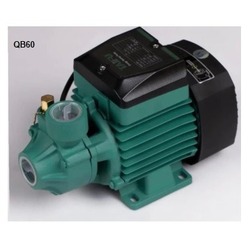 TAIFU - Micro Vortex Su Pompası - QB60