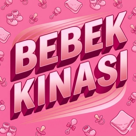İsme Özel Bebek Kınası Şarkısı
