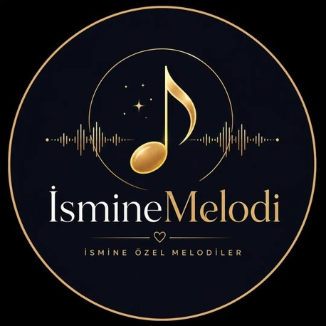  İsme Özel Kişiye Özel Şarkı | Doğum Günü, Sevgili, Ninni ve Daha Fazlası