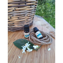 Lavanta Yağı (20 Ml)