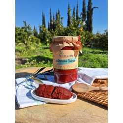 Domates Salçası (1kg )