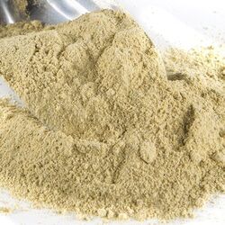 TAZE ÇEKİLMİŞ TOZ ZENCEFİL (100 gr)